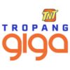 菲律宾电信TNT