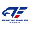https://img.leqiuzhibotiyu.cn/img/basketball/team/5fd4c2782c645694211128efa12ce7cf.png