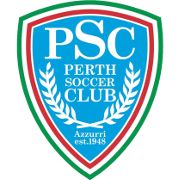 主队