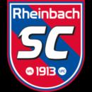 莱茵巴赫