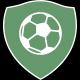 蒙特克里斯托U20