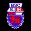 邦纳SC